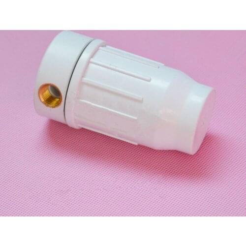 Dental Filter plastic filter Sewage processor for dental chair