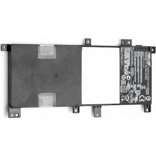 UGB genuine Replacement New Asus C21N1409 X455LB X455LJ Notebook Battery