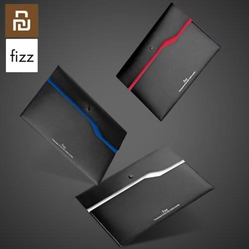 YOUPIN Briefcases For Documents