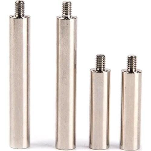 1 Set Penis Extender Stretcher Rods Extender Enlarger Rods , Enlargment Rod Replacement Accessory Adult Products