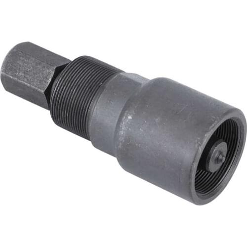 Automotive Pullers Flywheel Stator Magneto Puller Remover Removal Extractor Tool for Yamaha 50cc‑160cc