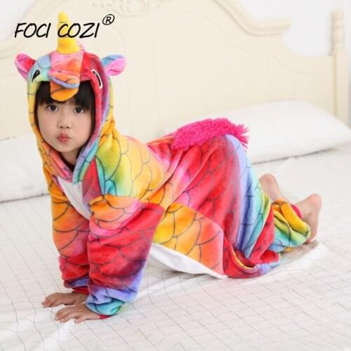 Детские костюмы на Хеллоуин Foci Cozi China At AliExpress