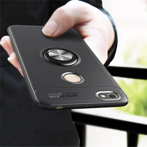 JohnDan Silicone Phone Cases