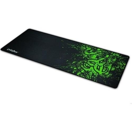 Cyber Player Mouse Pad - Pad 70x30 cm
