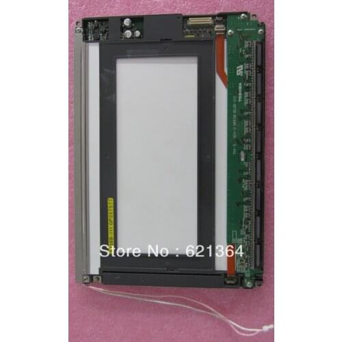 LTM09C031A professional lcd sales for industrial screen