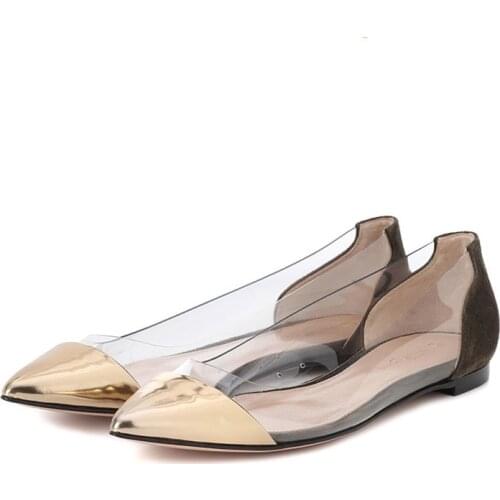 MHYONS Women's Loafers