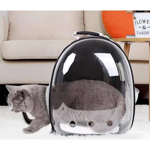 NIMBLE Cat Carrying Backpacks