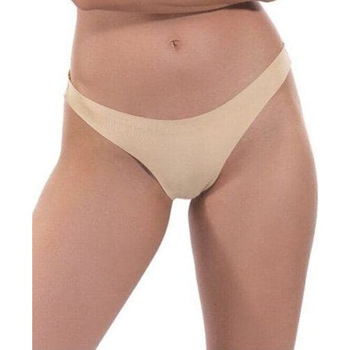 Женское нижнее белье PAPATYA China At AliExpress