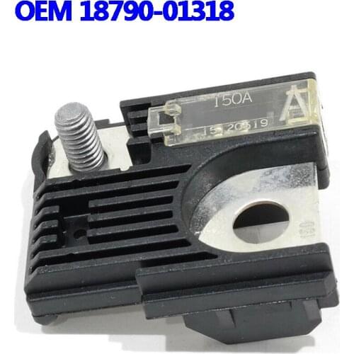 Tuning Packages RCQP China