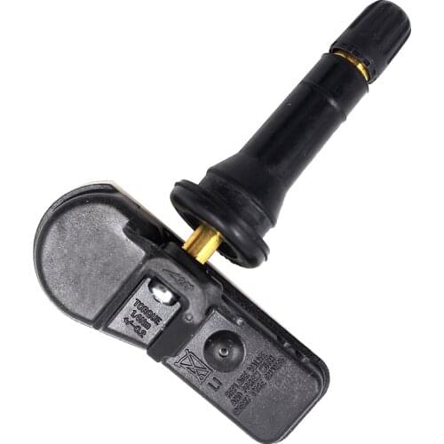 407009322R Tire Pressure Monitoring System TPMS Sensor Tire Pressure Sensor For Opel Dacia Duster Lodgy Sandero Renault Kangoo
