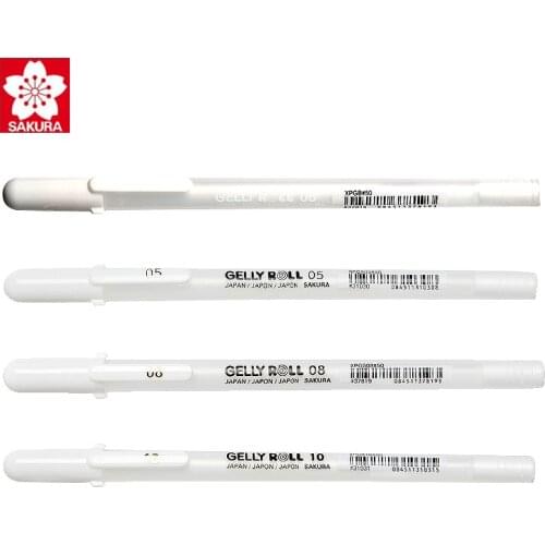 TRITION Slim Markers