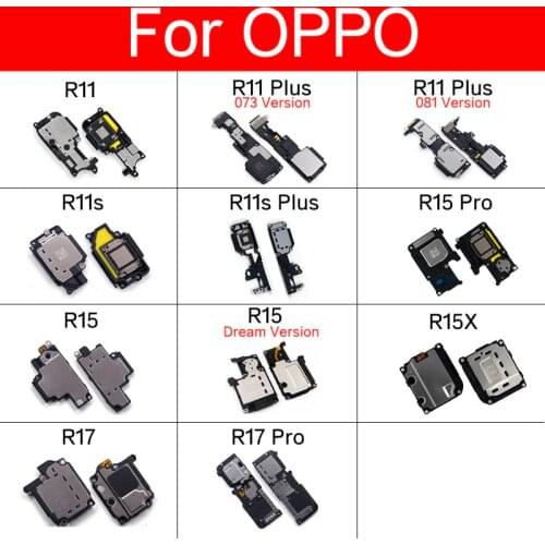 Weeten Speakers For Phones Oppo R17 Pro China