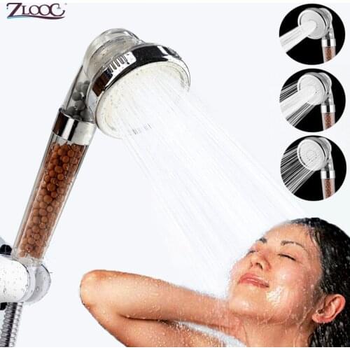 Zloog Bathroom Equipment