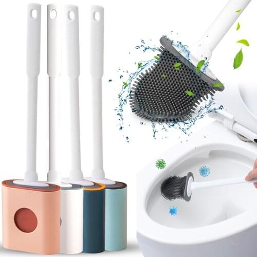 ZMHEGW Bathroom Products