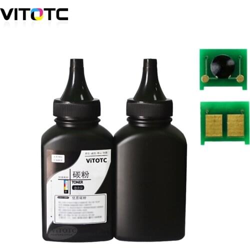 CE505A 505A Toner Powder Compatible For HP LaserJet P2014 P2015 P2035 P2055 P2050 P3005 P2055x For Canon L100 L120 MF3110 3112