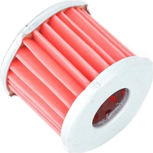 AU05 -Car Transmission Filter Transmission Fluid Filter Auto Trans Filter Transmission 25450-RAY-003 for Honda Accord Acura