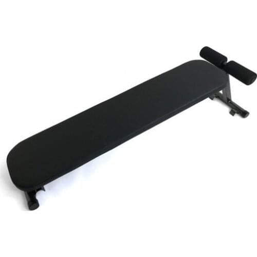 Barfits Fitness Benches