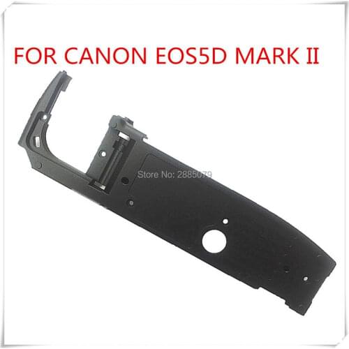 Free Shipping!!! 100% Original new 5D MARKII 5DII 5D2 Bottom Cover Bottom Shell Suitable for Canon 5D MARK II 5D II 5D2