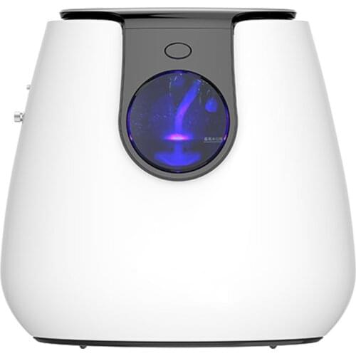 Household Elderly 3L Oxygen Concetrator Generator Oxygen Supplement Portable Oxygene Concentrator Machine Home