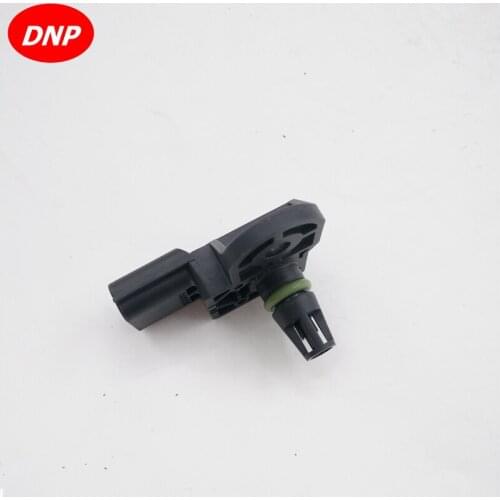 DNP Manifold Air Pressure Sensor fit for Mazda CX-5 0 261 230 316/0261230316/BY-JQ-036