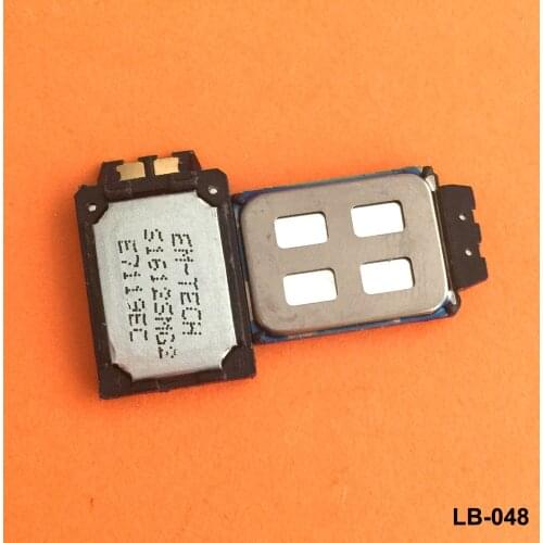 DDONG Speakers For Phones Samsung Galaxy J7 2016