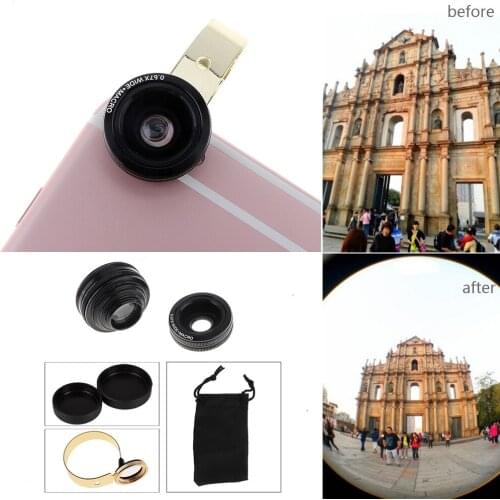 Объективы для мобильных телефонов Digiyes China At AliExpress