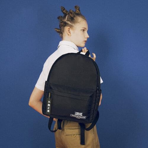 Diligence Bags And Suitcases