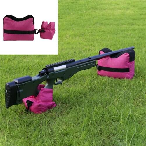 Scope Brackets Fyzlcion China
