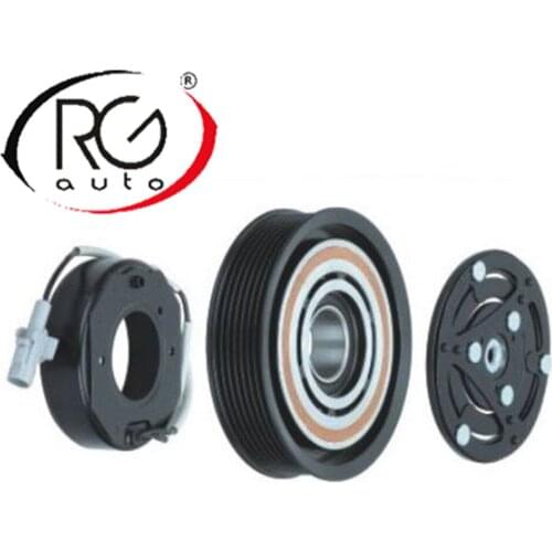 HOT SALE Auto A/C Compressor Clutch for HILUX