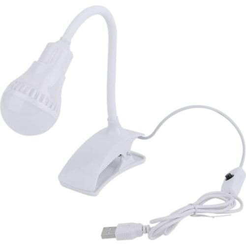 Hoopet LED Table Lamps