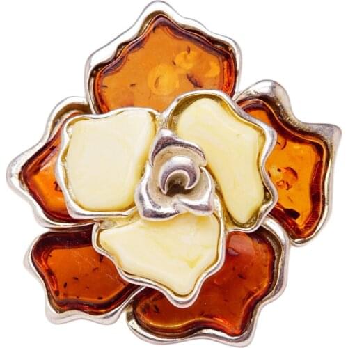 Хорошие Вещи Big Rings