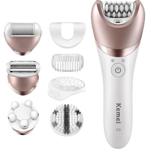 JKWSTAR Hair Trimmers