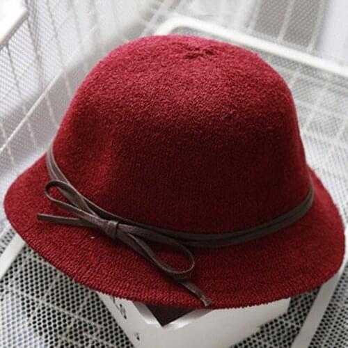 Женские широкополые шляпы La MaxPa China At AliExpress