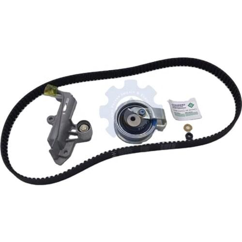 Таймеры MANER China At AliExpress