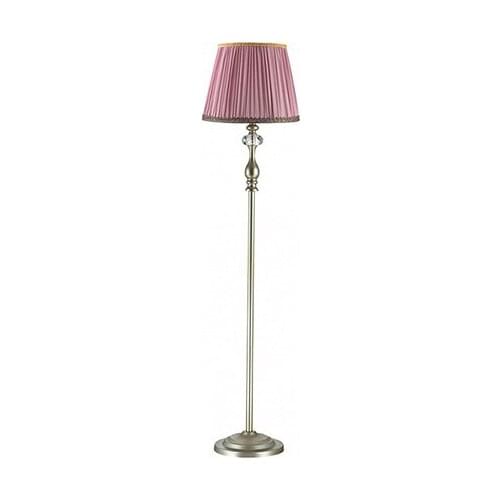 Odeon Light Floor Lamps