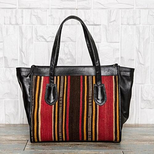 ORIENT BAZAAR Womens Bags