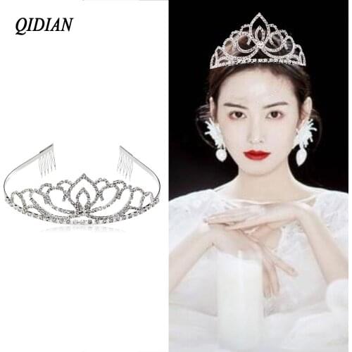 QIDIAN Jewelry