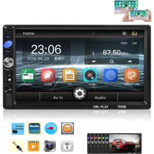 Плееры на  Android Qiilu China At AliExpress