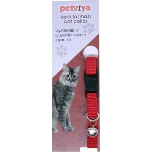 Adjustable Cat Collars I Cat Harness I Dog Costume I Cat Halloween Costumes
