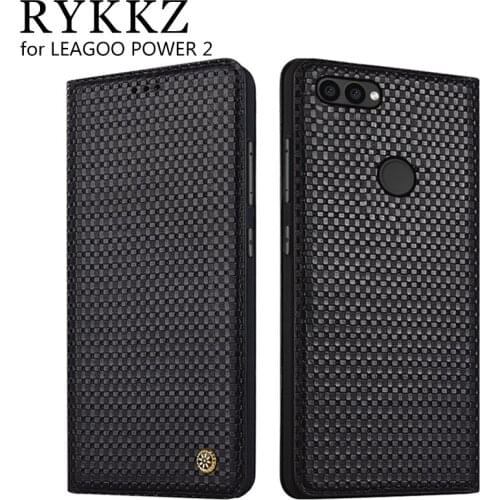 RYKKZ Power 2