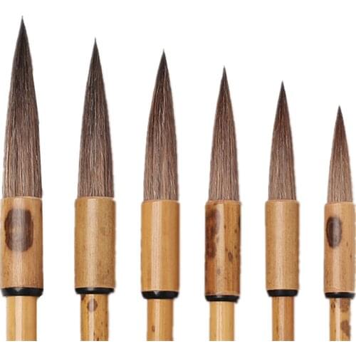 Semli Painting Supplies