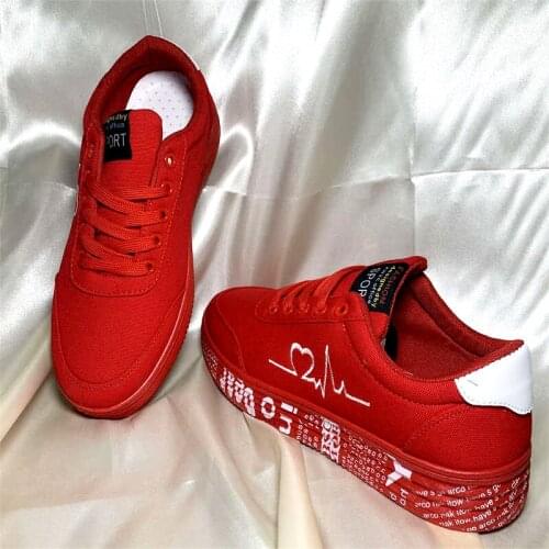 Warmest Men Shoe Lace Up Male Sneakers High Casual Mens Shoes Rubber Sole Couple Flat Zapatos 2020 Trends Winter Plush Shoes D8