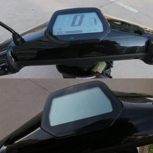 TS TC CU ECU ELECTRIC scooter original display instrument dashboard computer electric motorcycle speedometer GUAGE