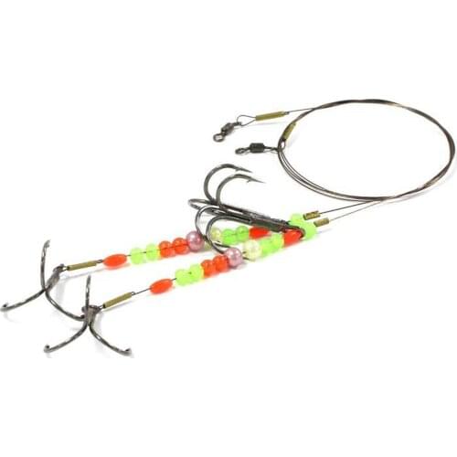 Zettech Fishing Goods