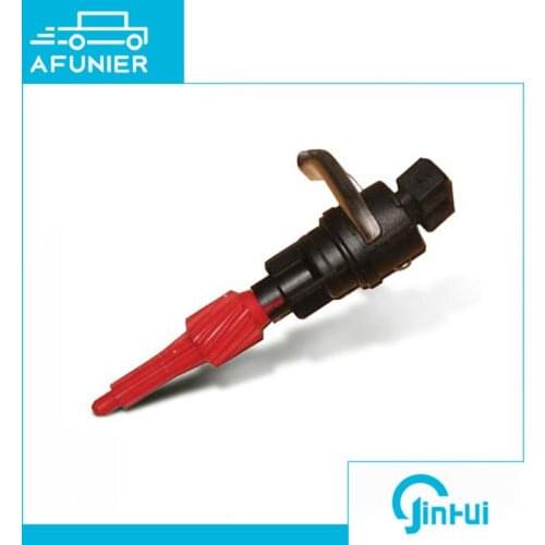 Odometer speed sensor for vw Jetta 5V OE No.1H0919149A