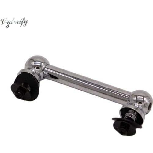 2 side 80mm snare drum lug