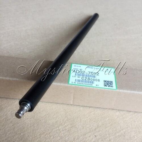 4X Primary Charge Roller for Ricoh Aficio AF 1035 1045 2035 2045 AF1035 AF2035 MP3500 MP4000 MP5000 MP3500 MP4500 PCR AD02-7012