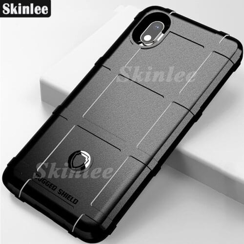 Auroras Fashion Samsung Phone Cases