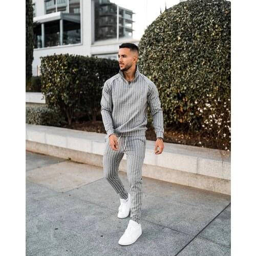 GYMCUCGV Men's Sports Hoodies