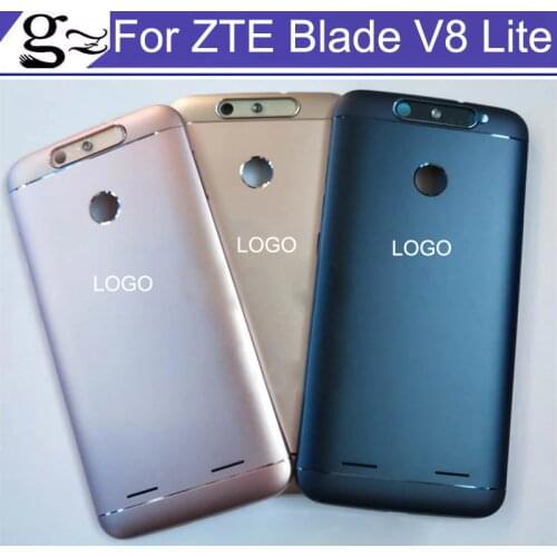 Ivibrate ZTE Blade V8 Lite Phone Batteries